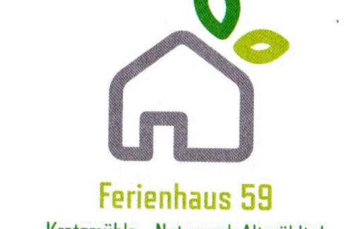Kinding Apartment | Ferienhaus 59