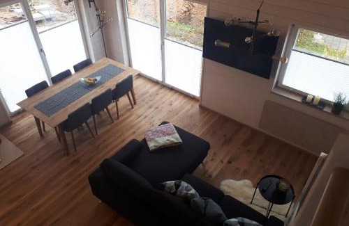 Kinding Apartment | Ferienhaus 59
