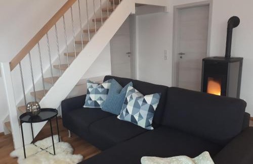 Kinding Apartment | Ferienhaus 59