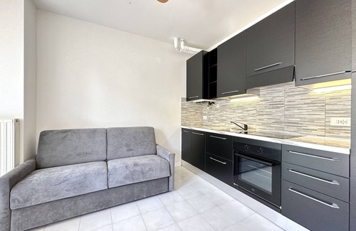 Mazzorno Sinistro Apartment | Ferienhaus am Meer für die Familie mit Pool und in der Nähe von Venedig