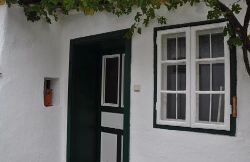 Mitterretzbach House | Ferienhaus Ackerl