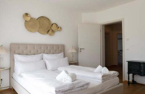 Riegsee House | Ferienhaus Aidling am Riegsee