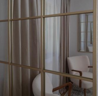 Riegsee House | Ferienhaus Aidling am Riegsee