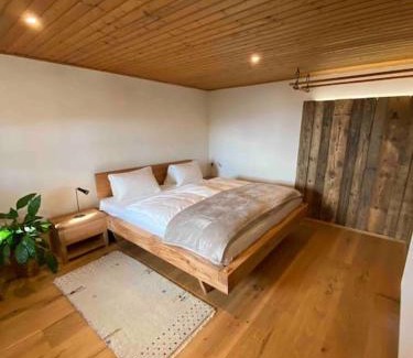 Rieding House | Ferienhaus Almzeit Koralpe