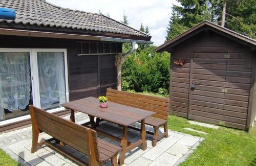 Mitterfirmiansreut House | Ferienhaus Altenstrasser