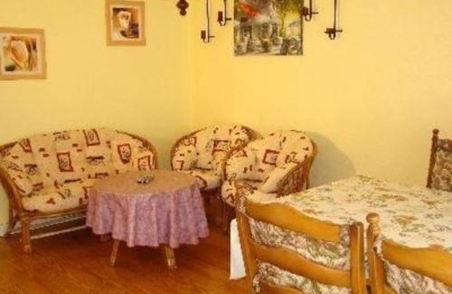 Mesenich House | Ferienhaus Altes Winzerhaus In Mesenich