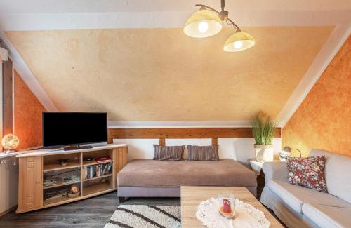 Ahrdt House | Ferienhaus 'am Aartalsee'