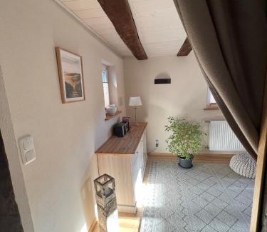Ahrbruck House | Ferienhaus "Am Backes"