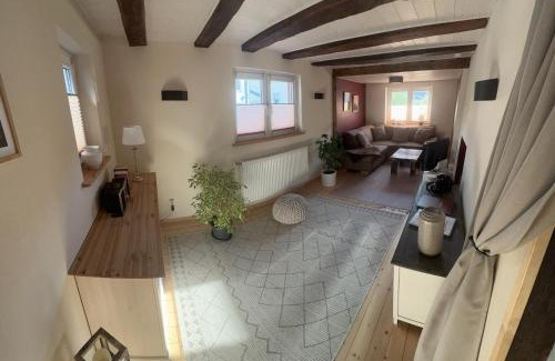 Ahrbruck House | Ferienhaus "Am Backes"