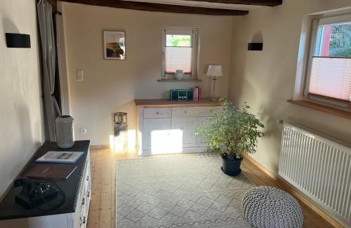 Ahrbruck House | Ferienhaus "Am Backes"