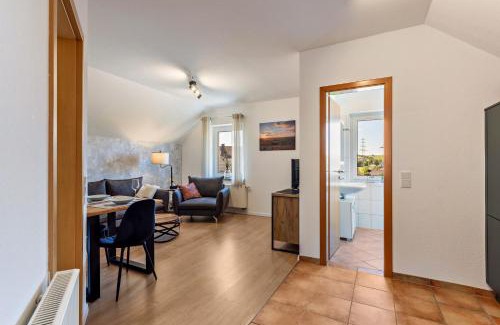 Schmallenberg House | Ferienhaus Am Brande