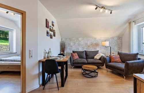 Schmallenberg House | Ferienhaus Am Brande