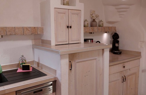 Bernhardswald House | Ferienhaus am Himmelsteich: vacation, relaxation, yoga, hiking, family