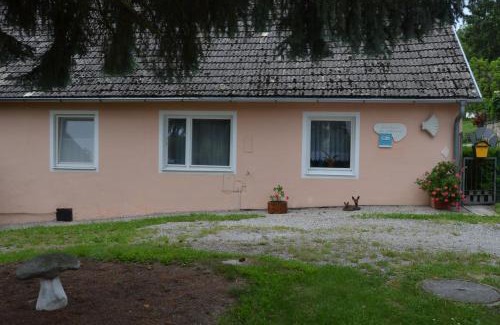 Artstetten House | Ferienhaus am Jakobsweg