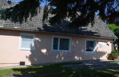 Artstetten House | Ferienhaus am Jakobsweg