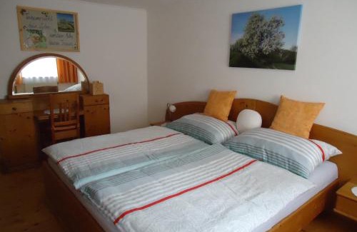 Artstetten House | Ferienhaus am Jakobsweg