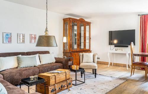 Katschberg House | Ferienhaus Am Katschberg