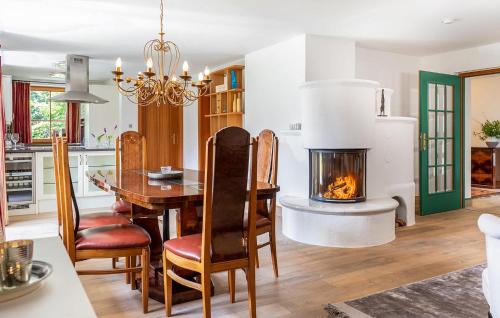 Katschberg House | Ferienhaus Am Katschberg