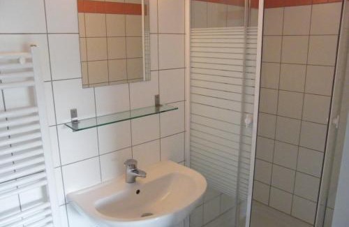 Bremm House | Ferienhaus am Kloster Stuben