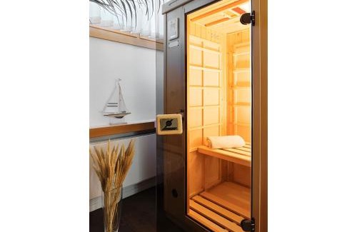 Wehingen House | Ferienhaus am Millibach