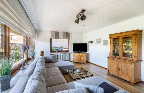 Wachtendonk House | Ferienhaus Am See