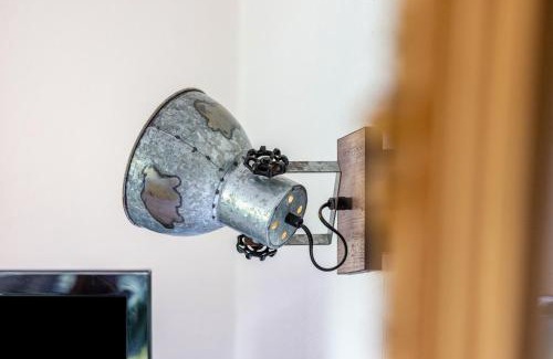 Wachtendonk House | Ferienhaus Am See