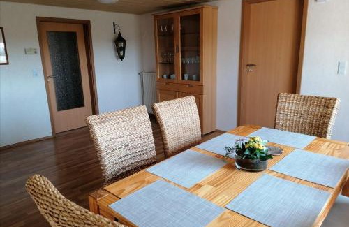 Grosefehn House | Ferienhaus An der Eiche in Großefehn