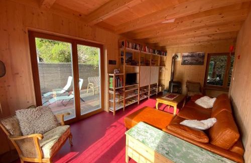 Kelheim House | Ferienhaus Andadoana