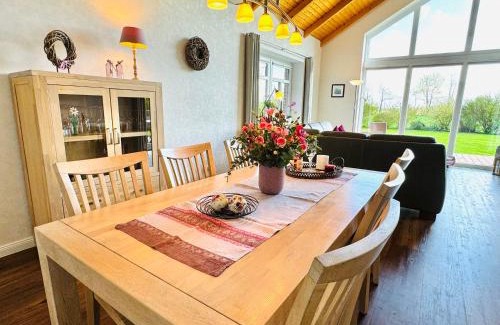 Steinfeld House | Ferienhaus Andersen