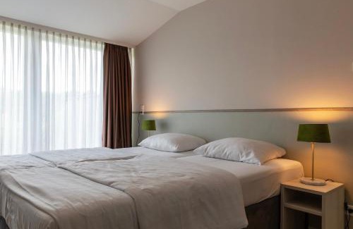 Bulow Apartment | Ferienhaus Annabelle