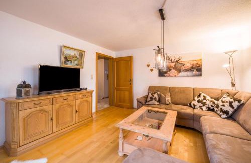 Windschnur House | Ferienhaus Annelies