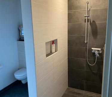 Markt Erlbach Apartment | Ferienhaus Annemie