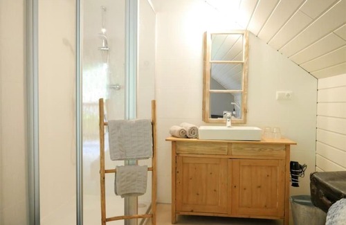 Eibiswald House | Ferienhaus Antonias Kaffeehäferl