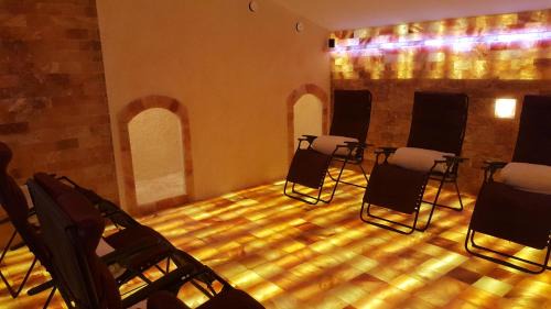 Apetlon Apartment | Ferienhaus Apetlon