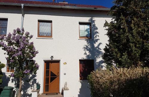 Arnstadt Apartment | Ferienhaus Arnstadt