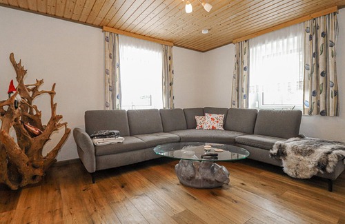 Klaffer am Hochficht House | Ferienhaus in Klaffer a. H.