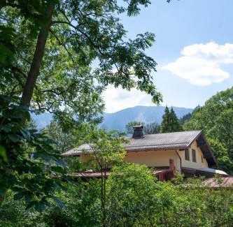 Puchberg Am Schneeberg House | Ferienhaus Schlager in Puchberg am Schneeberg