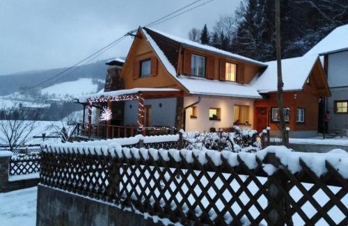 Trattenbach Apartment | Ferienhaus Bauer