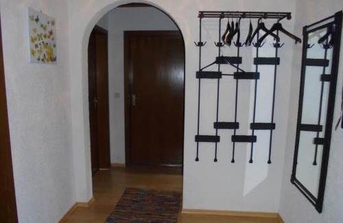 Tannesberg Apartment | Ferienhaus Bauer mit wunderschönem Panoramablick