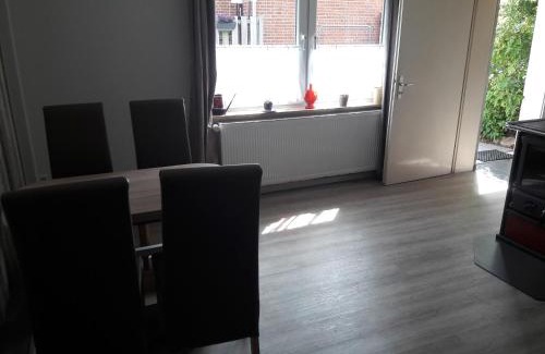 Thomasburg Apartment | Ferienhaus Bavendorf
