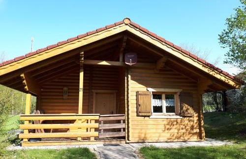 Stamsried House | Ferienhaus Bayerischer Wald