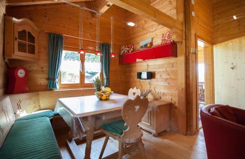 Stamsried House | Ferienhaus Bayerischer Wald