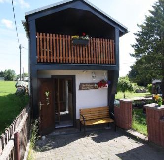 Marienberg Apartment | Ferienhaus beim Imker