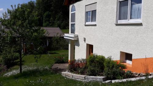 Leibertingen House | Ferienhaus Beim Wildenstein, 90qm