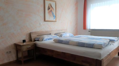 Leibertingen House | Ferienhaus Beim Wildenstein, 90qm