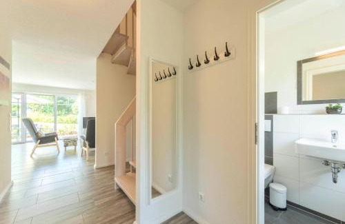 Sehlendorf House | Ferienhaus-Belvedere-2-c