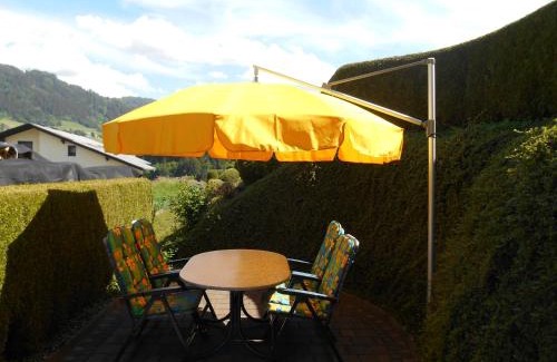 Aigen im Ennstal House | Ferienhaus Berger