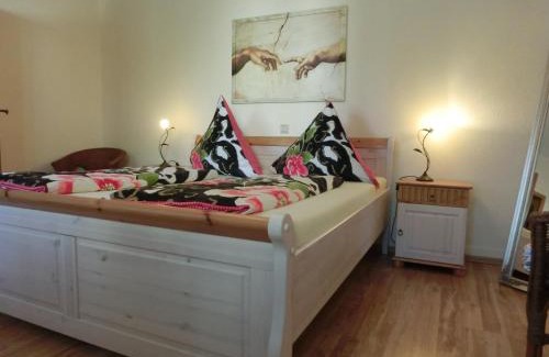 Neumagen-Dhron House | Ferienhaus Berkele für 8 bis 12 Personen