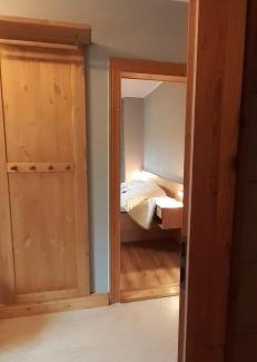 Neumagen-Dhron House | Ferienhaus Berkele für 8 bis 12 Personen