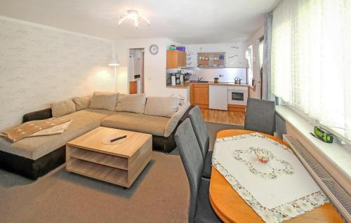 Blankensee House | Ferienhaus Blankensee